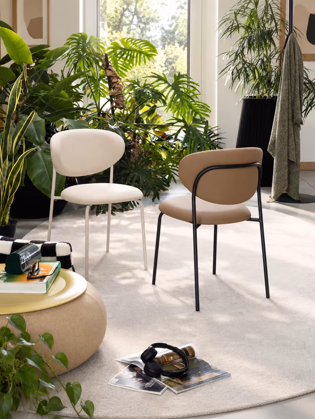 Cozy collection by Connubia