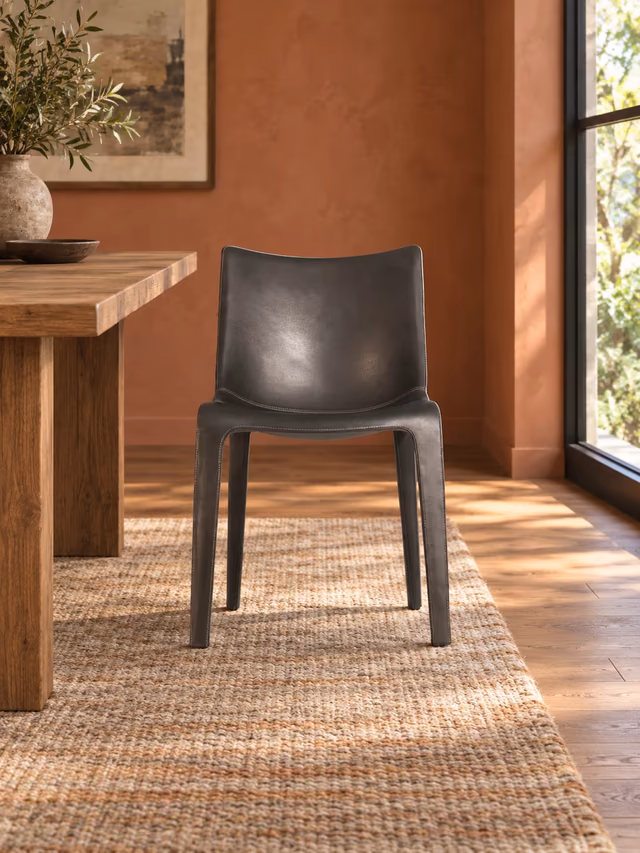 The Lou collection by Driade
