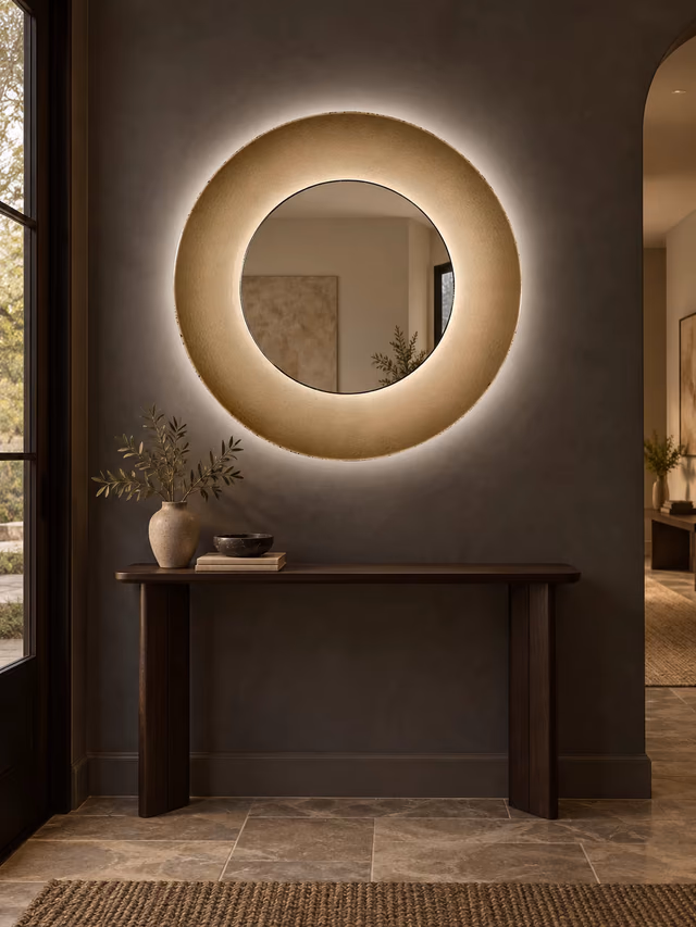 Venezia collection by Reflex