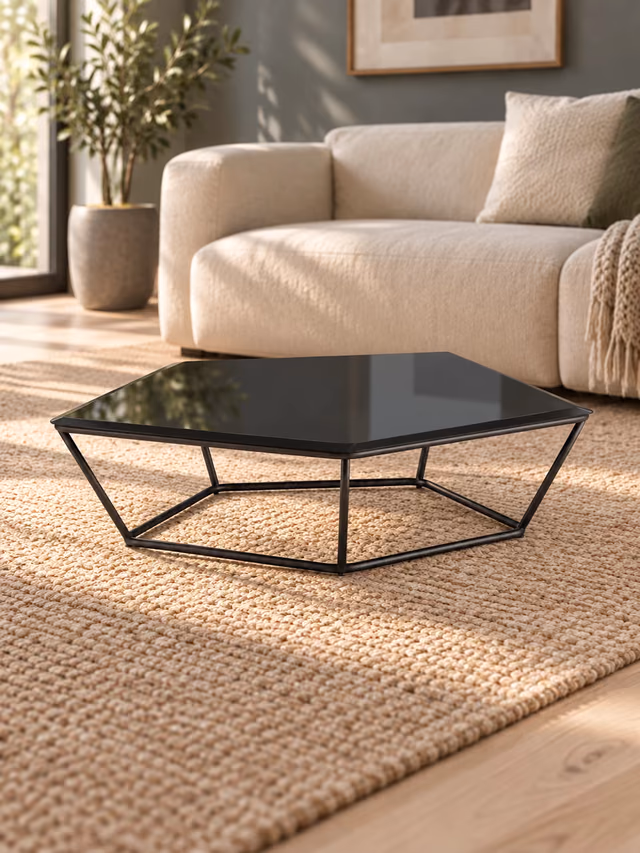 Chocolat collection by Natuzzi Italia