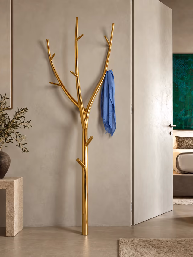 Atavica collection by Opinion Ciatti