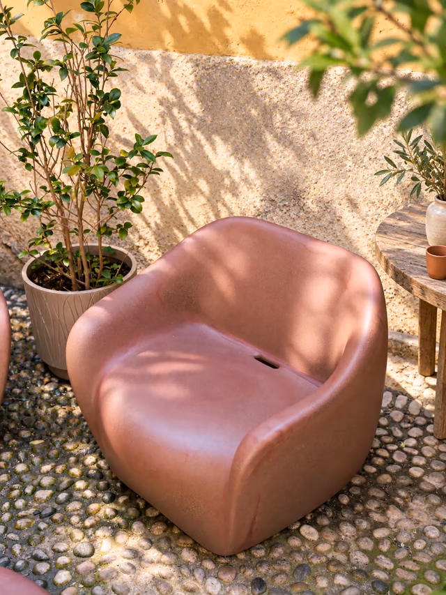 Reborn collection by Slide