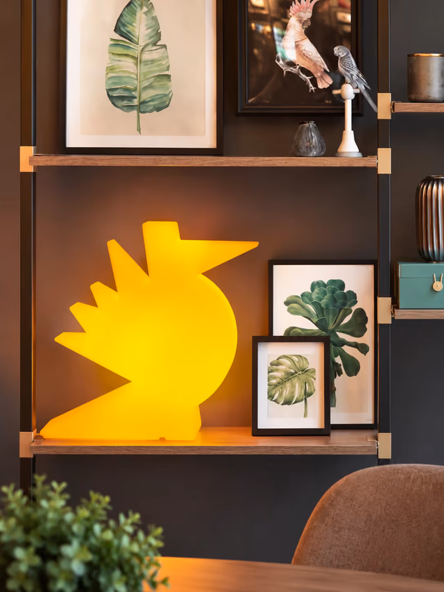 Here & There collection by Slide