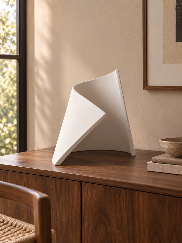 Divenire collection by Kose