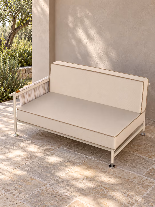 Hamptons collection by Vondom