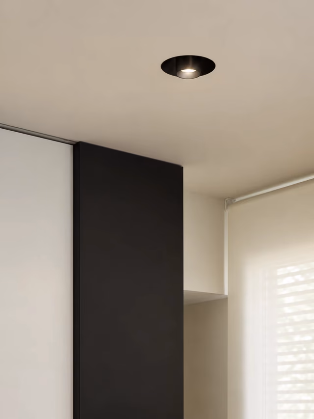 The Johnny collection by Flos