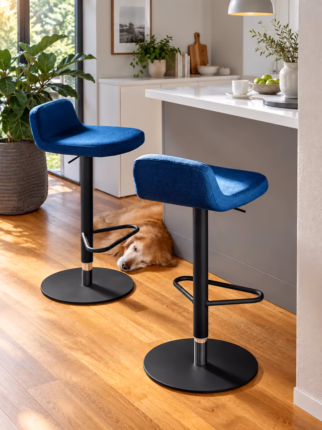 Riley collection by Connubia