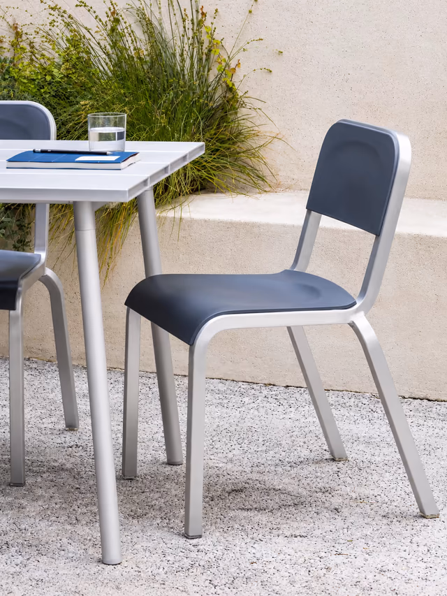 1951 collection by Emeco