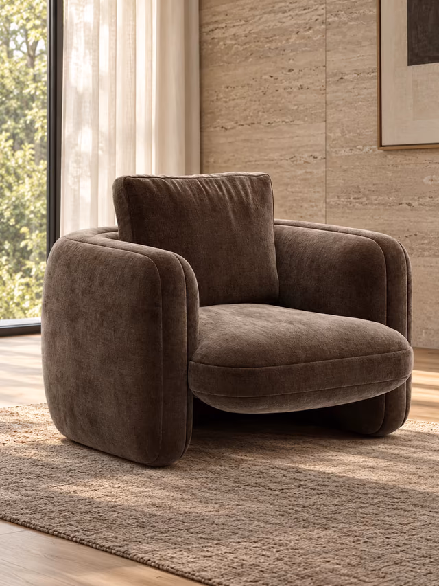 Caracole Overlap collection