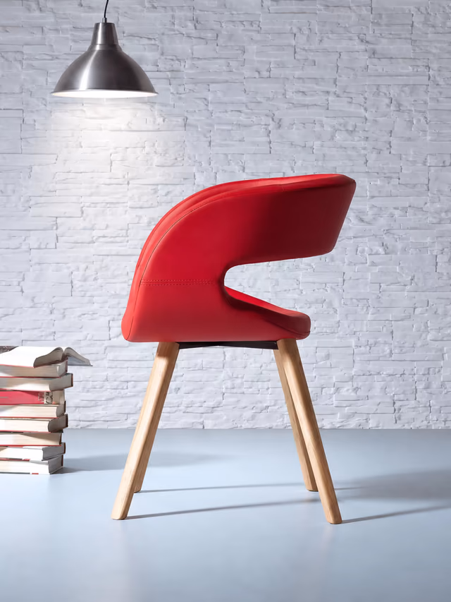 The Ego collection by Peressini Casa