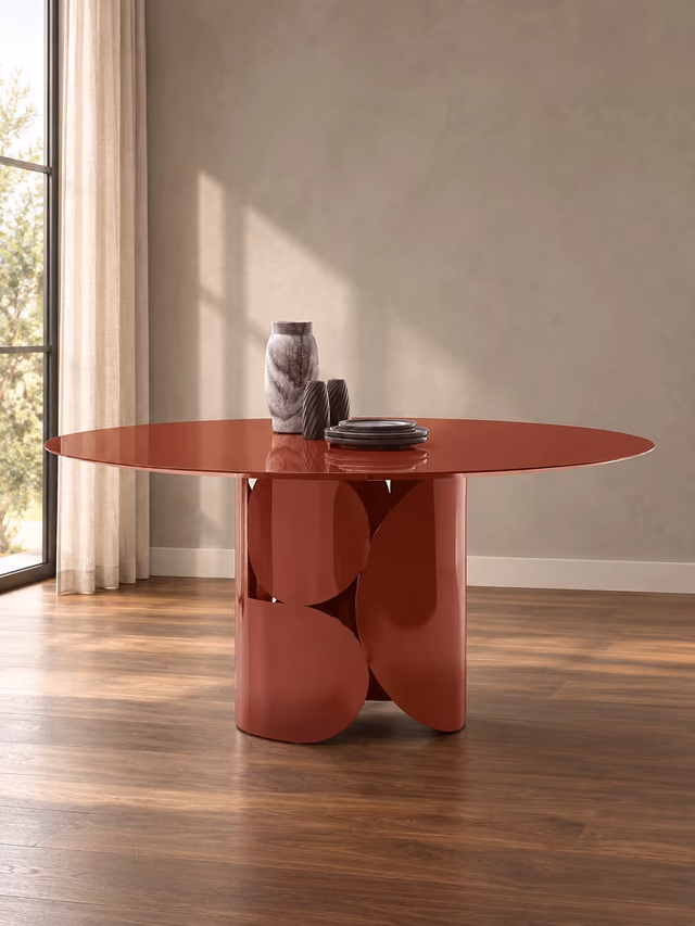 Shape collection by Mogg