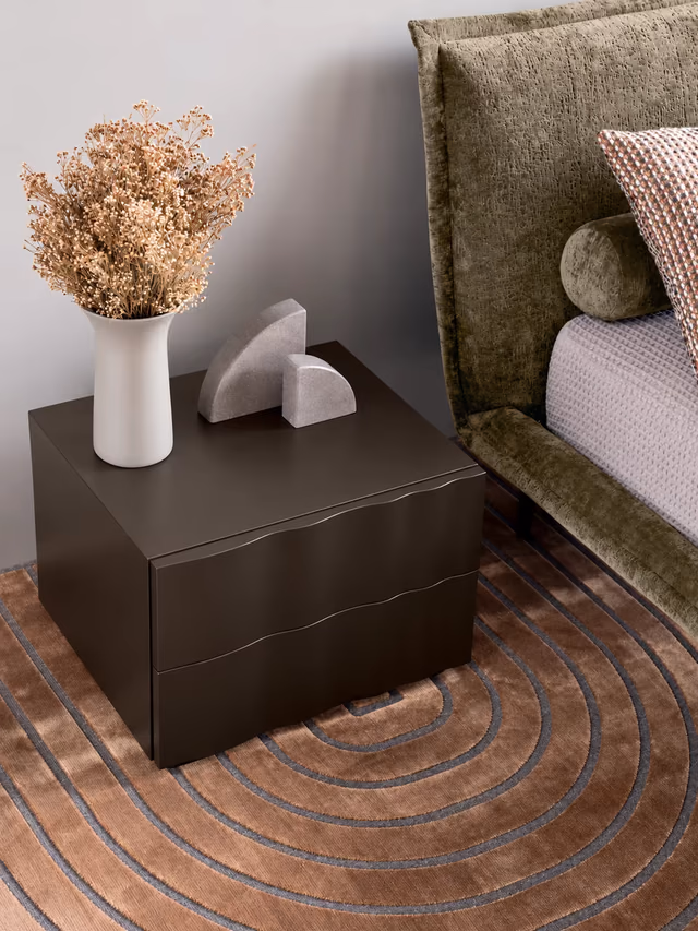 Velo collection by Calligaris