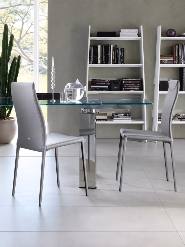 Maya collection by Cattelan Italia