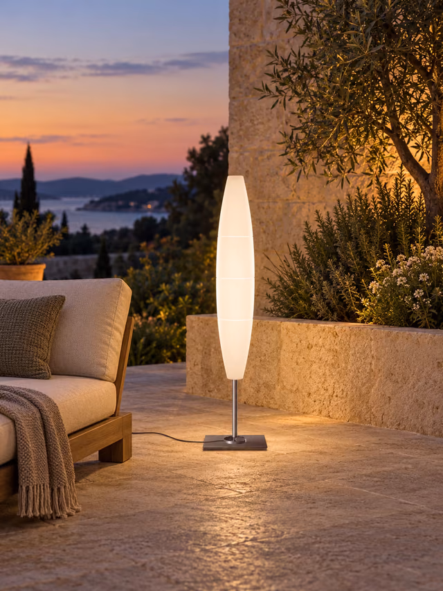 Havana collection by Foscarini