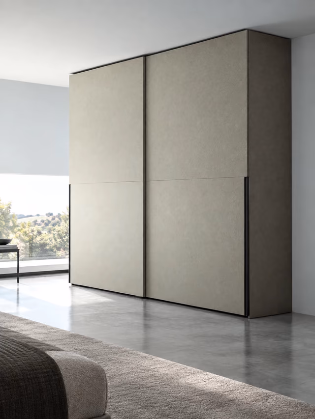 Tomasella Doris collection