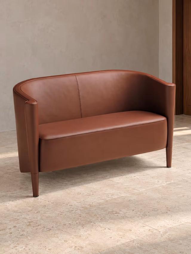 Moroso Rich collection