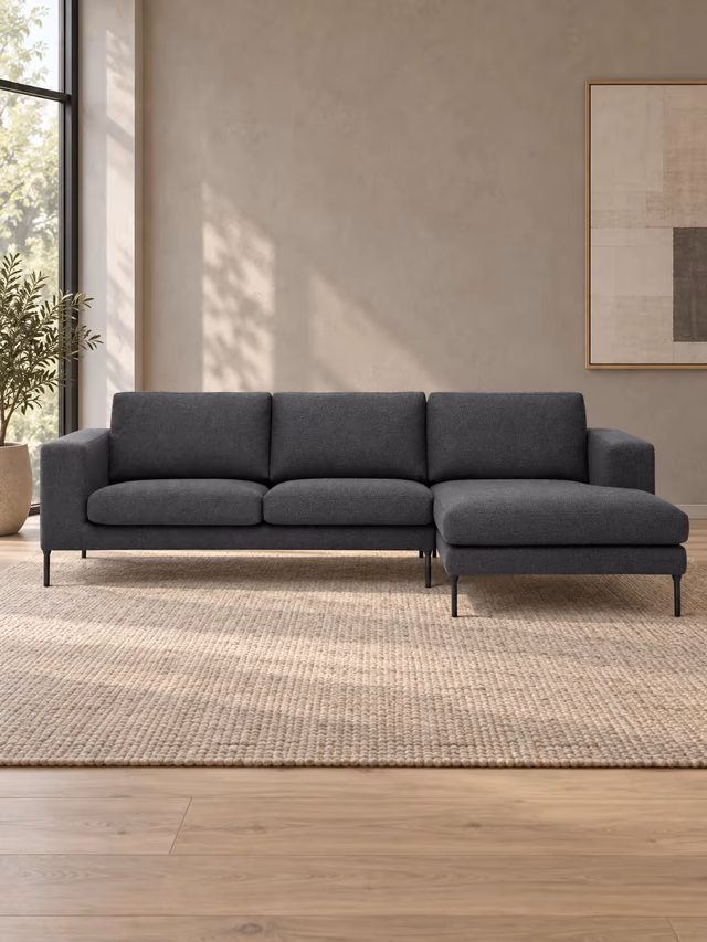 Neo collection by Bensen
