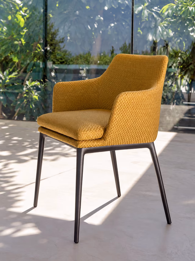 Claude collection by Talenti