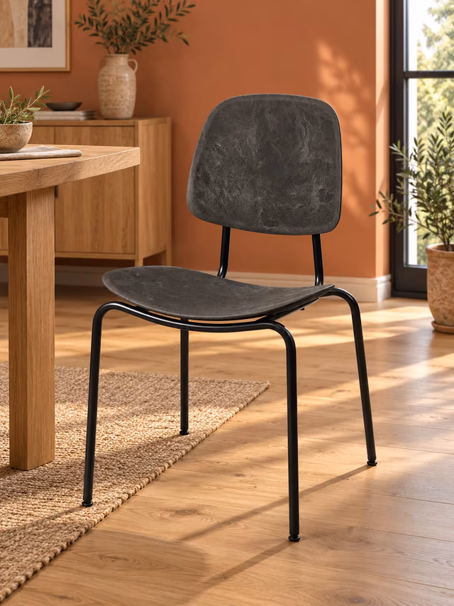 Compound collection by Mater