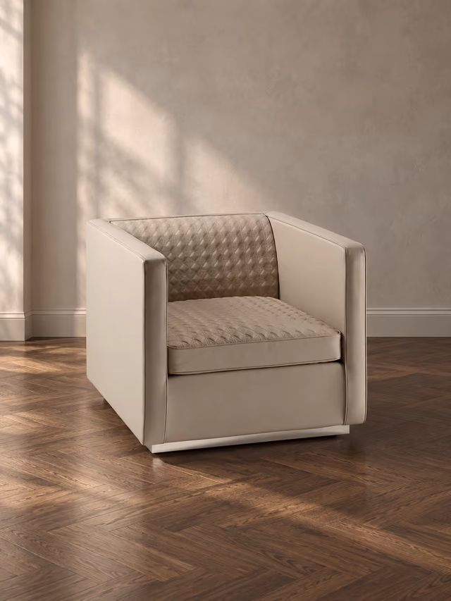 Reflex Avantgarde collection