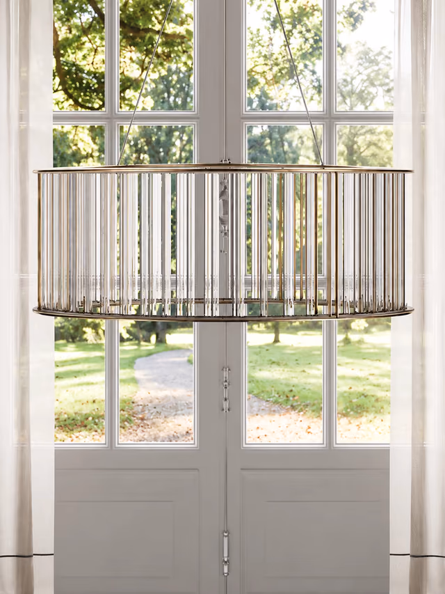 Comete collection by Reflex