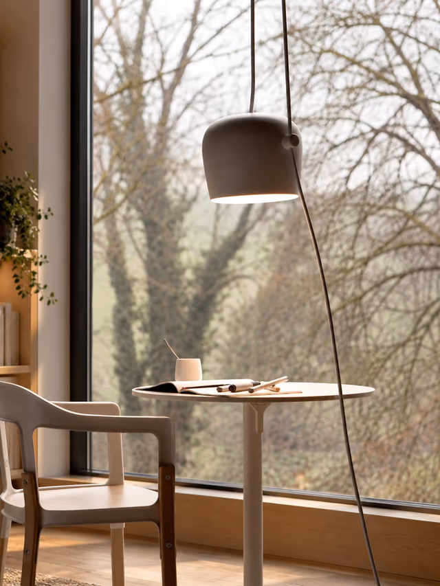 Flos Aim collection