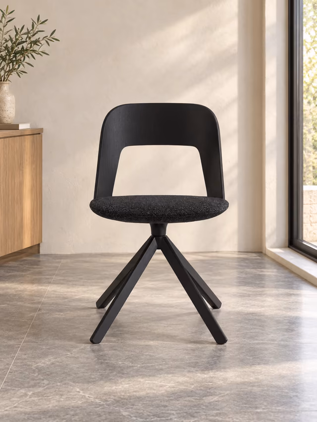 LaPalma Arco collection