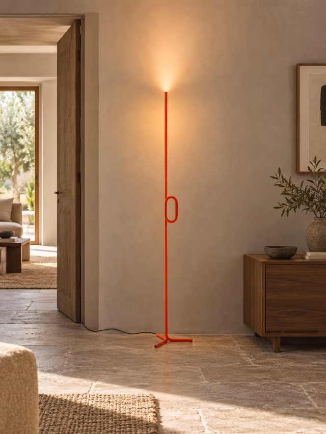 Tobia collection by Foscarini