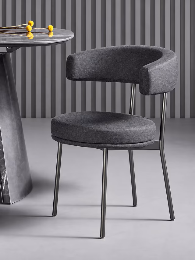 Neuilly collection by Bonaldo