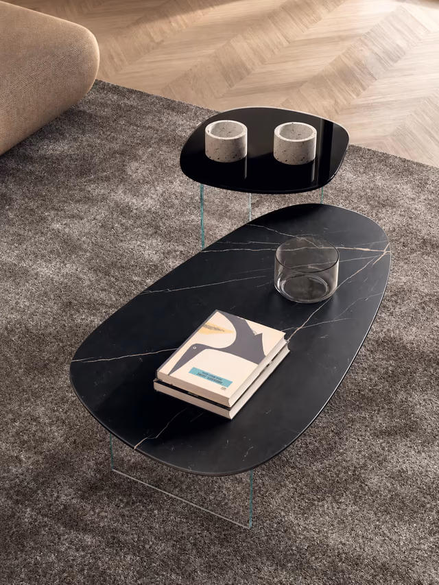 Pleasure collection by Lago