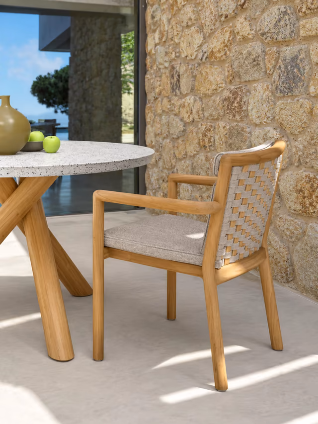 Prichi collection by Talenti