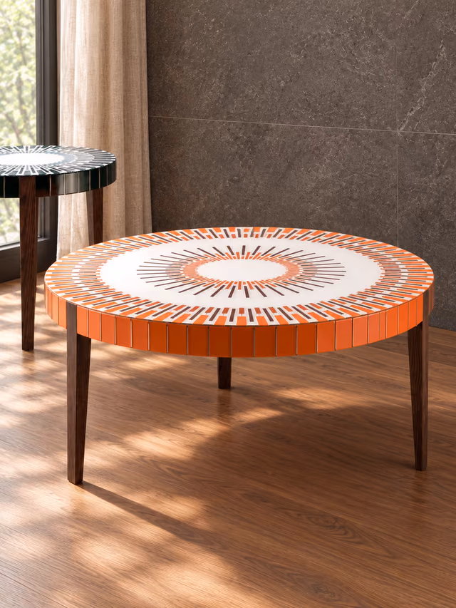 The Sun collection by Reflex