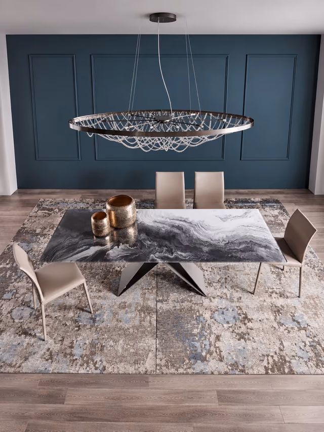 Premier collection by Cattelan Italia