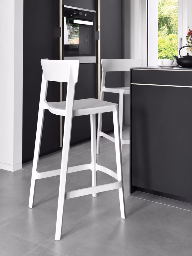 Skin collection by Calligaris