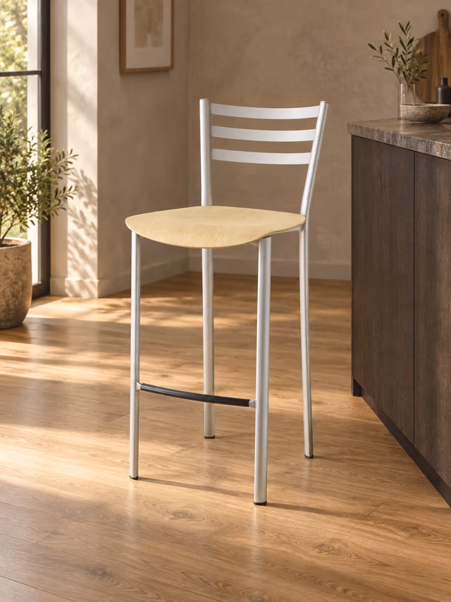 The Ace collection by Connubia