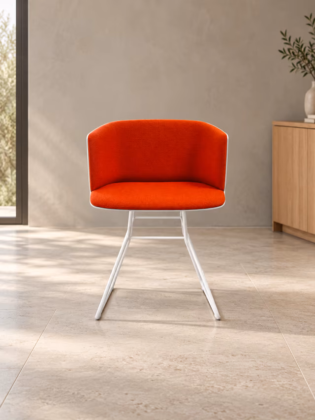 LaPalma Cut collection