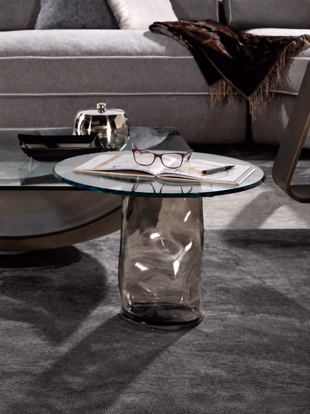 Dandolo collection by Reflex