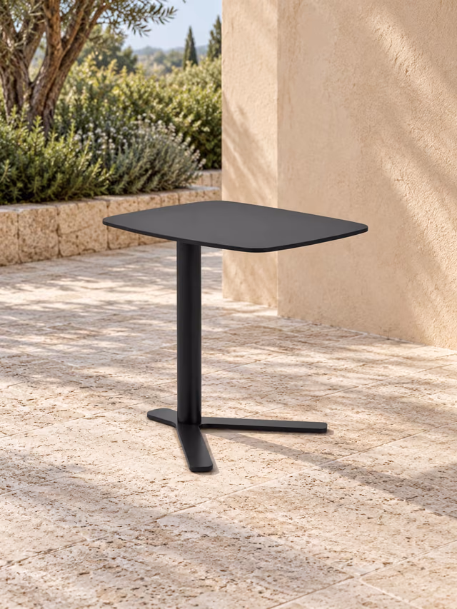 Yo collection by LaPalma