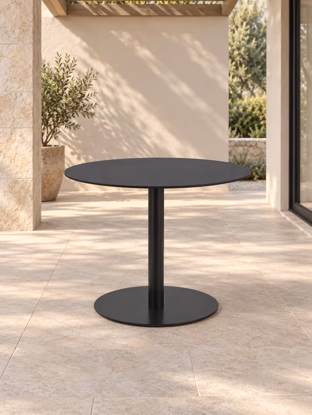 Rondò collection by LaPalma