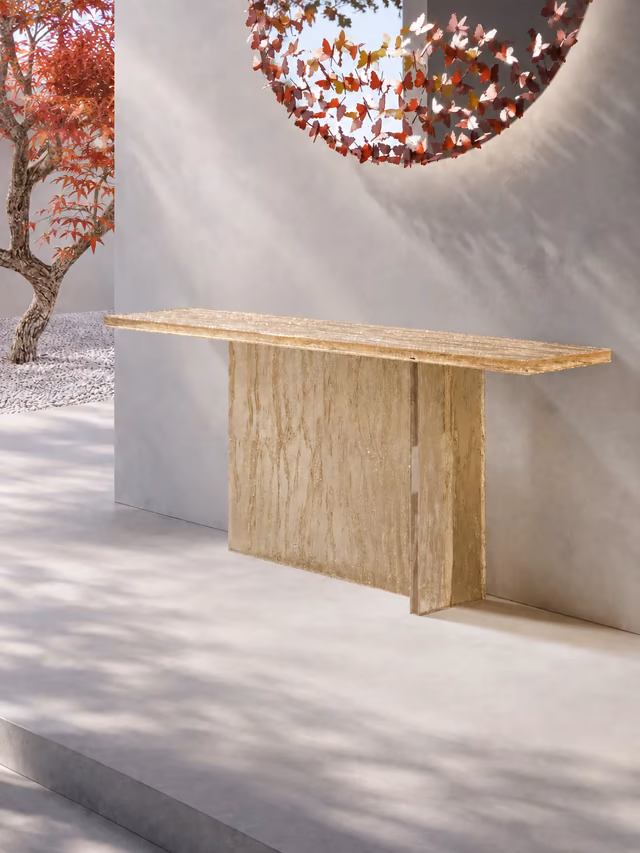Laguna collection by Reflex