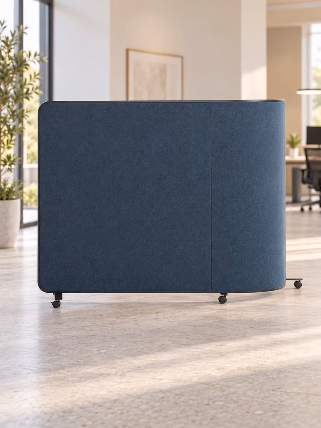 Screen collection by LaPalma