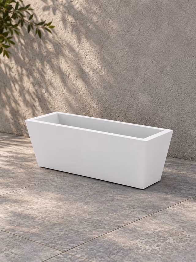 The Jardinera collection by Vondom