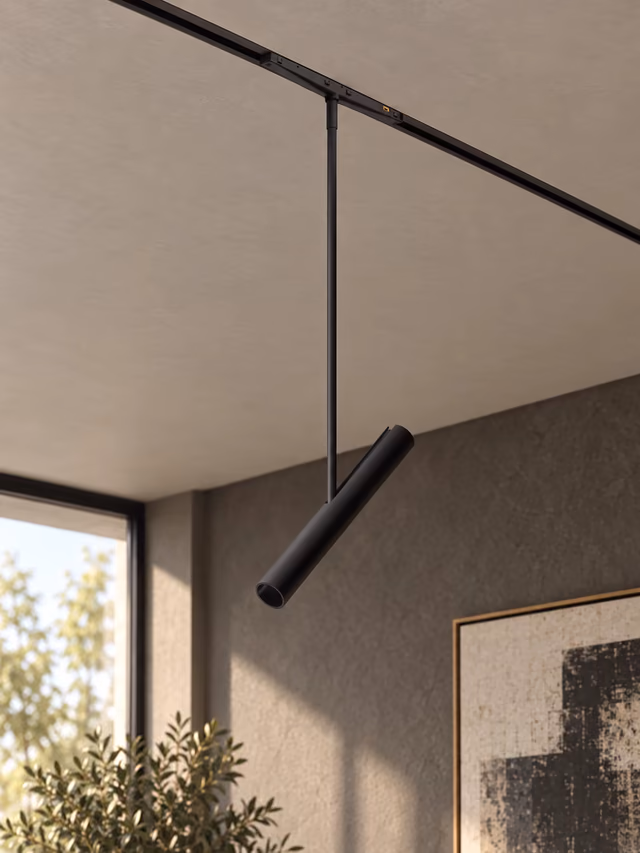 My Spot collection by Flos