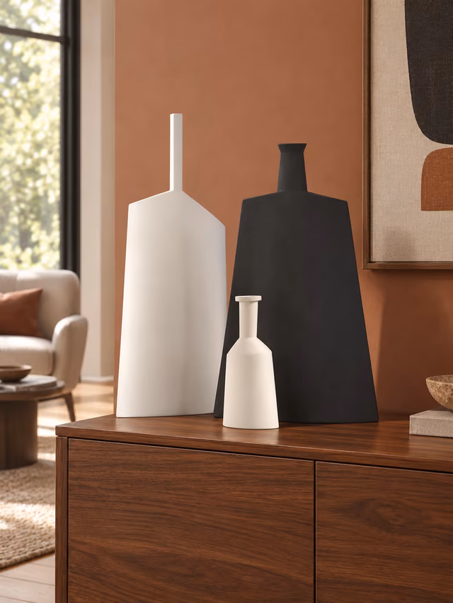 Dublino collection by Kose