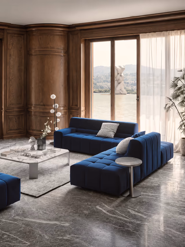 Philosophy collection by Nicoline