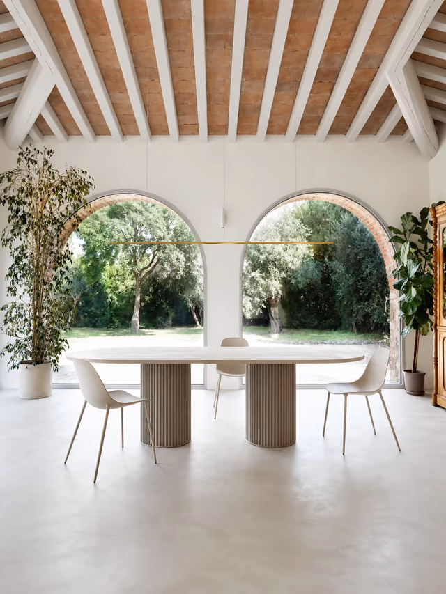 Hercle collection by Opinion Ciatti