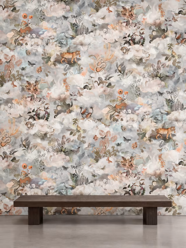 Memento Moooi Medley collection by Moooi