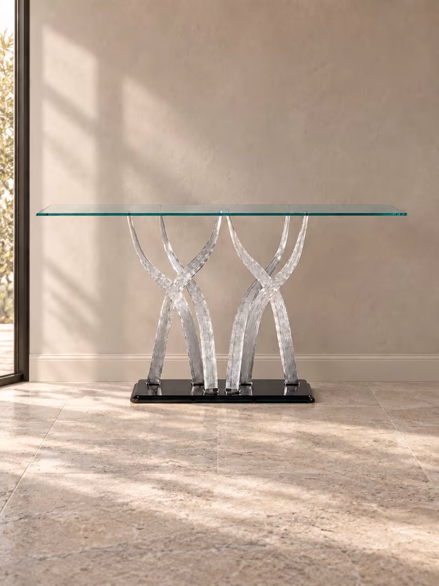 Flambé collection by Reflex