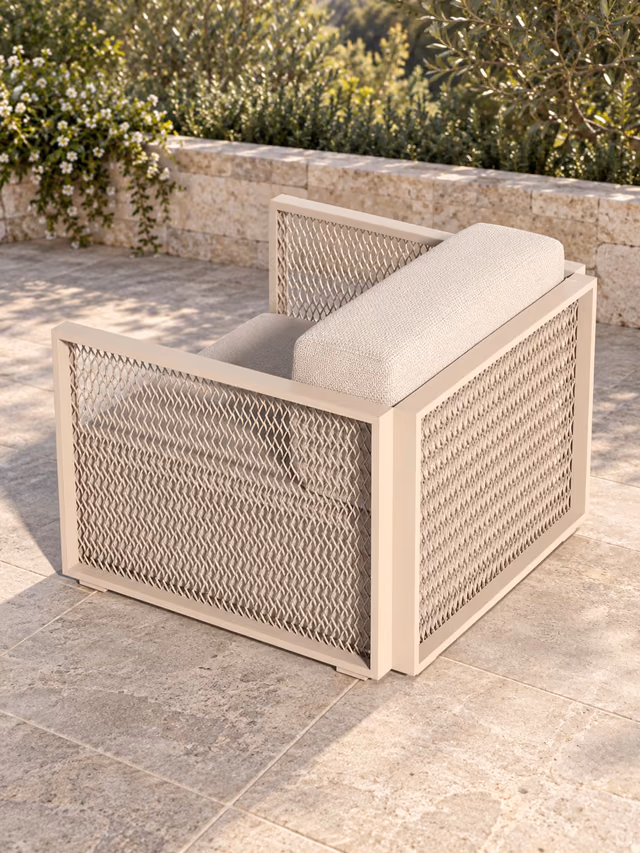The Factory collection by Vondom