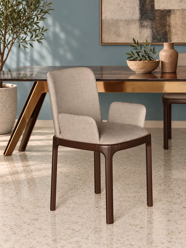 Inari collection by Pianca